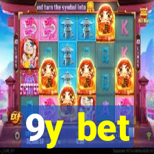 9y bet